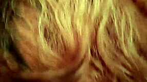 mexican latina's first anal assfucking she can't endure