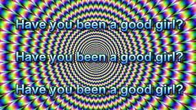 erotic hypnosis crafted just for women to relax and enjoy