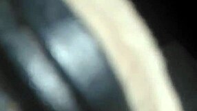 wife cheats in video