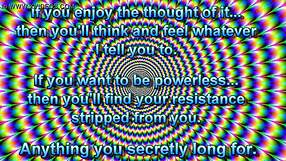 erotic hypnosis crafted just for women to relax and enjoy