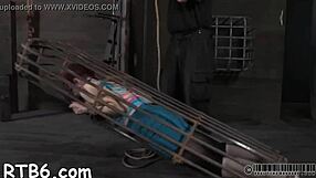 Hardcore Video Number Three