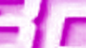 Agedlove Repairman Whips Out Massive Cock for Hungry Granny