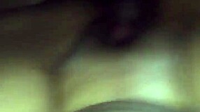 Bbc Fucking Squirting Ebony Bbw Pussy With Monster Cock