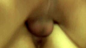 i exposed my tranny lover's blowjob skills