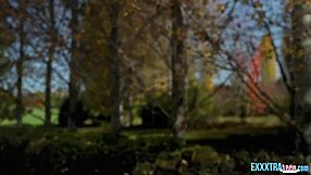 Big Bully Roxy Risingstar Vince Karter Blonde Big Tits Teen Ass Fingering