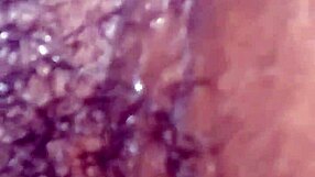 wife cheats in video