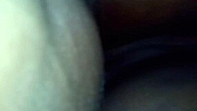 romantic moments with handjob and creampie