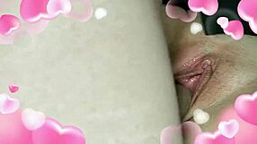 Whore In Stockings Pleases Client In Office