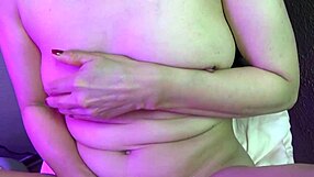 Japanese Latina Milf Anal Fucking