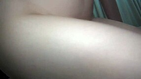 Lihat dewi Jepun yang nakal dalam aksi JAV tanpa sensor