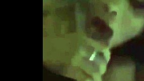 Blac Chyna's Steamy Sex Tape