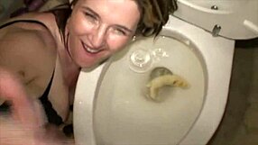 gary's wife caught cheating in homemade video 12