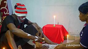 yakee shares hot video moments