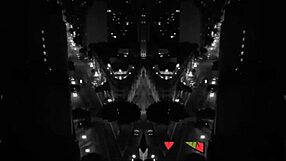 Novinha masturbates on the beach reaching orgasm and squirting