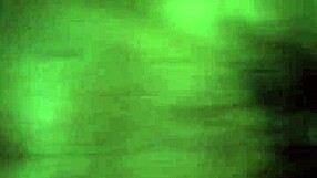 Bbc Fucking Squirting Ebony Bbw Pussy With Monster Cock