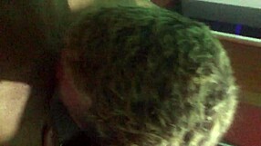 i love this novinho with 22cm dick