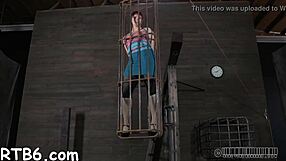 Hardcore Video Number Three