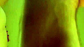 bbw beauty in hardcore action