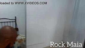 i watch my wife take her endowed lover for delicious sex