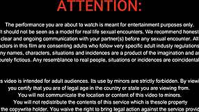 hey, your financial consultant just busted your findom kink! 😈