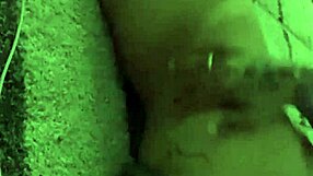 Bobbi Jo88's Shaved Pussy Obsession