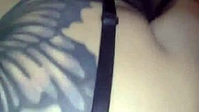 Sucking dick while they suck my pussy.