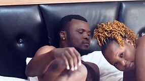 Nasty sugar mummy behind scenes gay mummification fun 😏