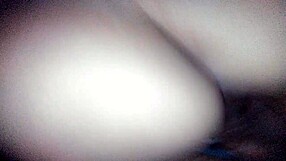 Casal Fode Gostoso No Sofa!