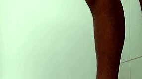 Soloboy Masturba��o 47 Masturbation