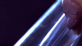 casual chat about number four