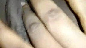 Daddy, I Need Your Help