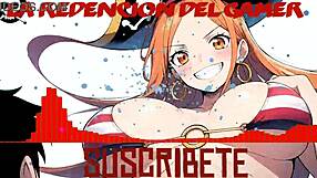 tqh 0 team lei lei battles team kureha in anime hentai