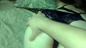 two dicks in me my ass was not ready for a dick