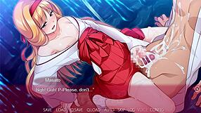 Trap Legend Josou Shinwa Subaru Rides And Assfucks