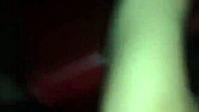 Sucking dick while they suck my pussy.