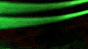 Corno Fica Olhando Enquanto Amigo Come A Novinha