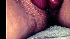 Amateurs Enjoy Outdoor Adventures Together.