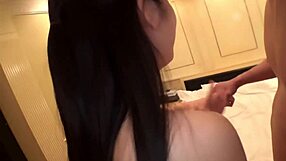 300ntk-177 full version available at https is gd 3j7waf