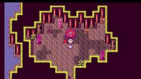 bakunyuu party ntr episode1