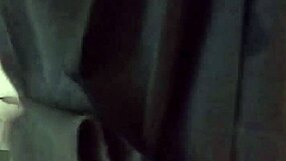 compilation of natural ladyboy showing ass and body