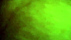 Wet pussy bitch cheats