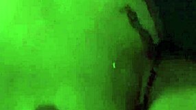 Bobbi Jo88's Shaved Pussy Obsession