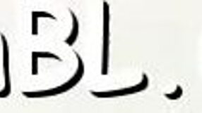 Fleshly Brunette Engulfs Erotic Shaved Pecker in Oral Sucking