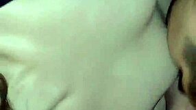 Sucking dick while they suck my pussy.