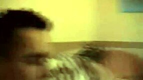 Nikky Blond's Hot Butt And Hardcore Fucking?