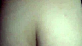 Sucking dick while they suck my pussy.