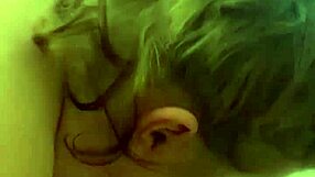 bbw beauty in hardcore action