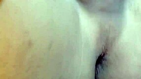 novinho gay querendo macho malvado, sentindo desejo intenso