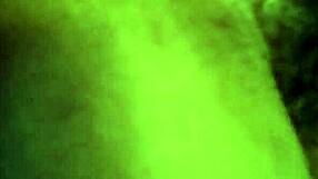 Wet pussy bitch cheats