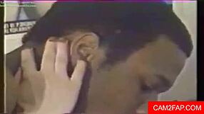 Teen Masturbates on Webcam for All to See!